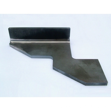 Metal Bending Part